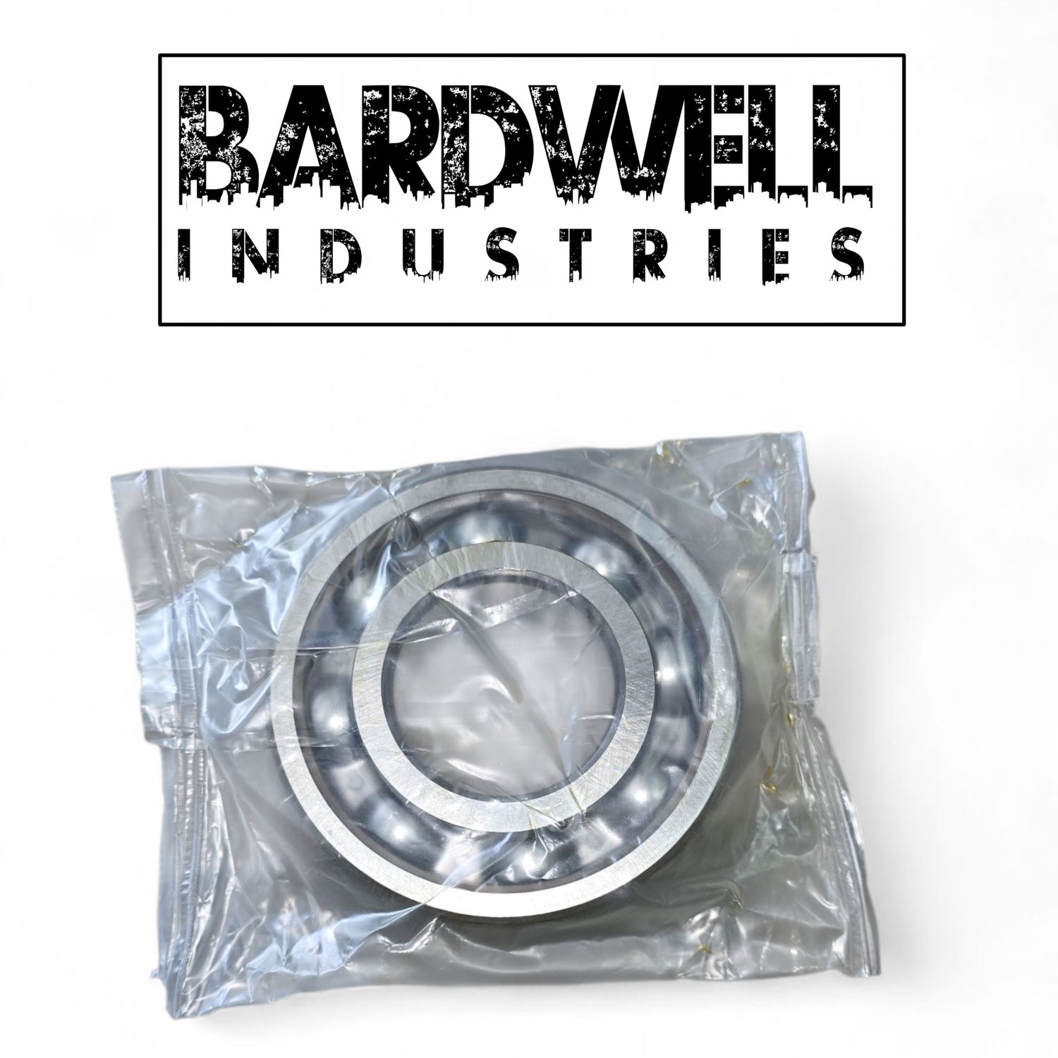 SKF 6313 Deep Groove Ball Bearing – Single Unit