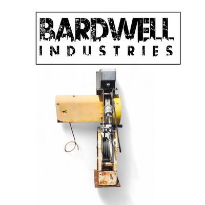 Arcblaster Pipe Cleaner