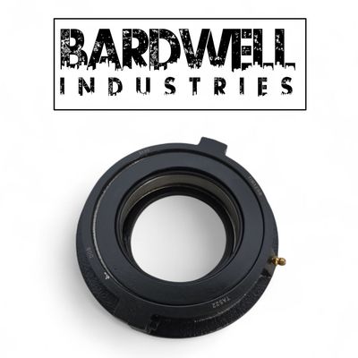 Timken TA522 Taconite Seal – 100 mm Bore