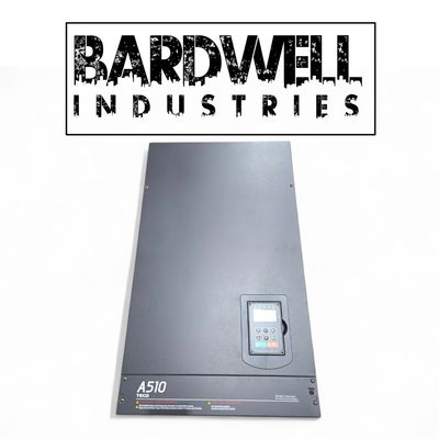 TECO A510-4150-H3 Variable Frequency Drive