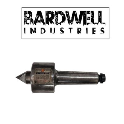 Piper tools R305HD live centre