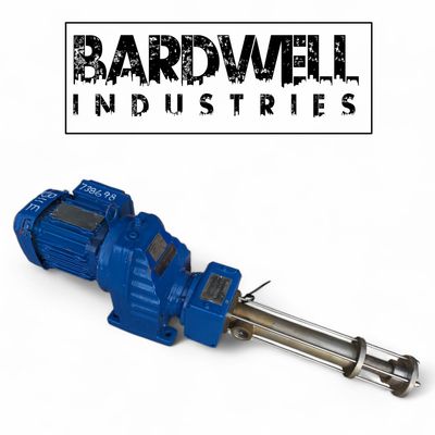 MONO Pump SLF20221A5/C65L