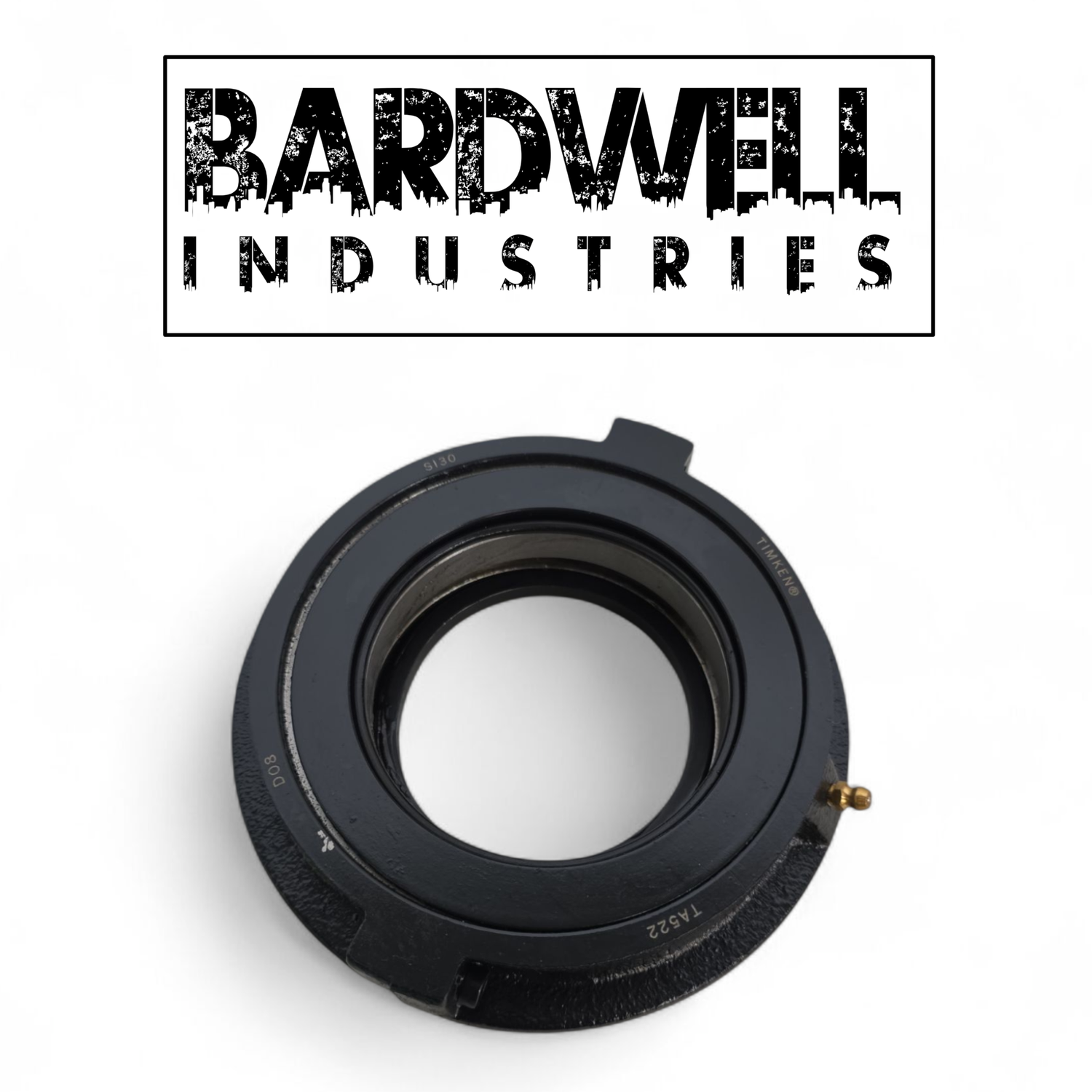 Timken TA522 Taconite Seal – 100 mm Bore