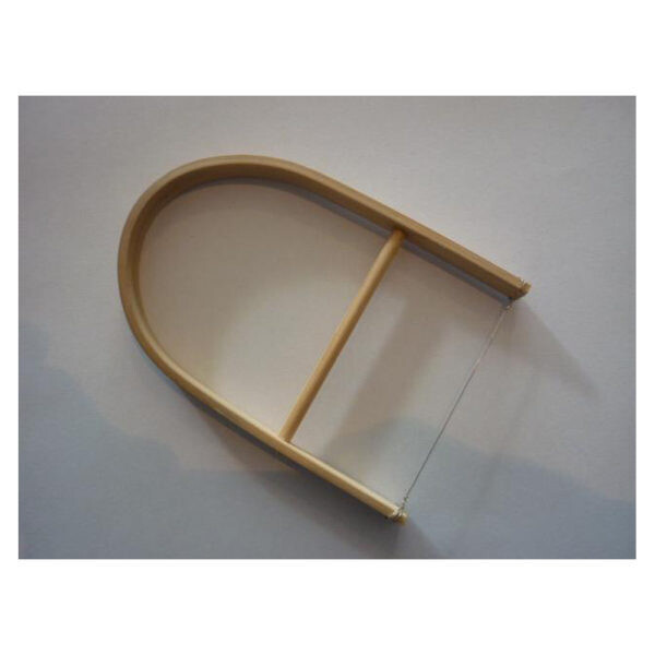 Wire Cutter Bamboo