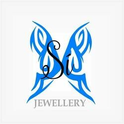 Sí Jewellery