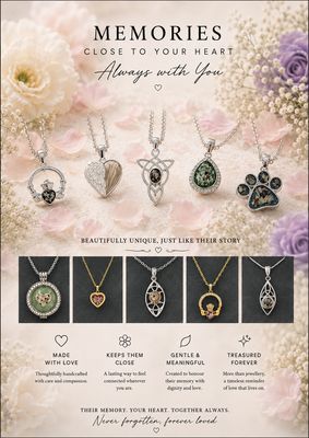 Pendants
