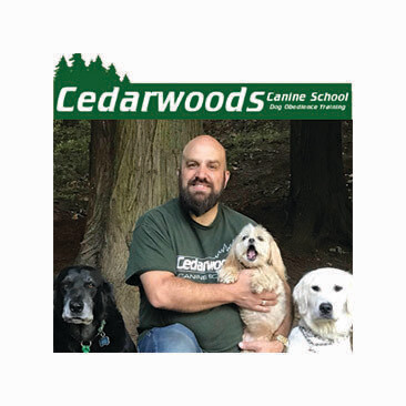 Cedarwoods