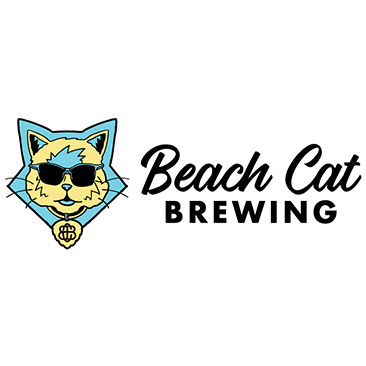 Beach Cat Brewing Company