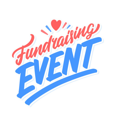Fundraising Events