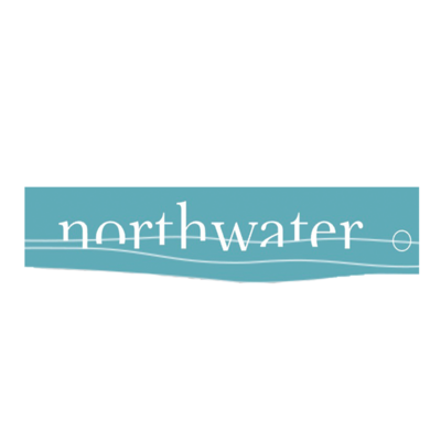 Northwater