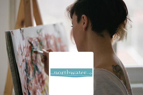 Northwater Restaurant Adult