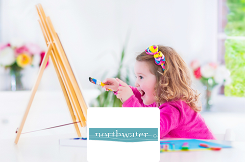 Northwater Restaurant Kids