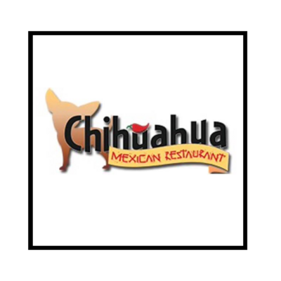 Chihuahua Mexican Restaurant Ferndale