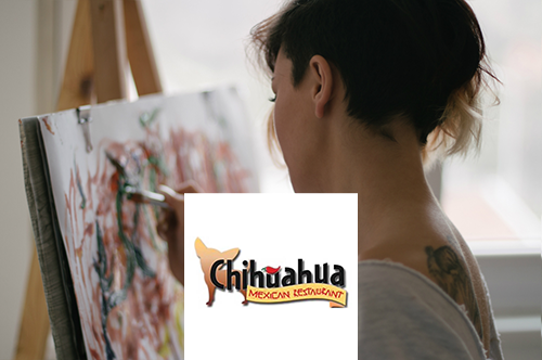 Chihuahua Mexican Restaurant -Ferndale -Adult