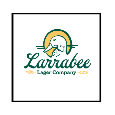 Larrabee Lager Co