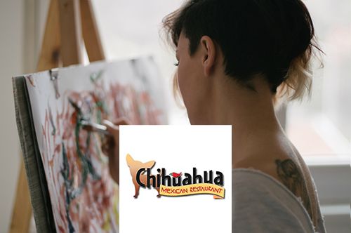 Chihuahua Mexican Restaurant -Ferndale -Adult Chihuahua Mexican Restaurant -Ferndale -Adult