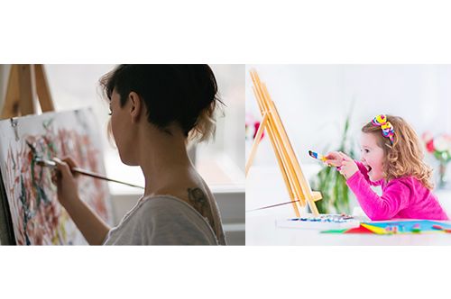 Add On $45 Add On $45