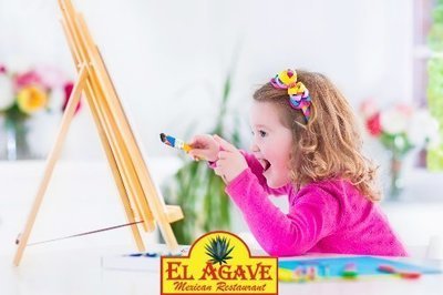 El Agave Kids
