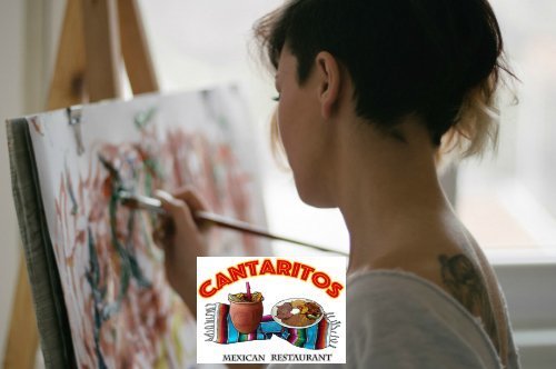 Los Cantaritos  Adult