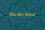 BarDavid.Design's store