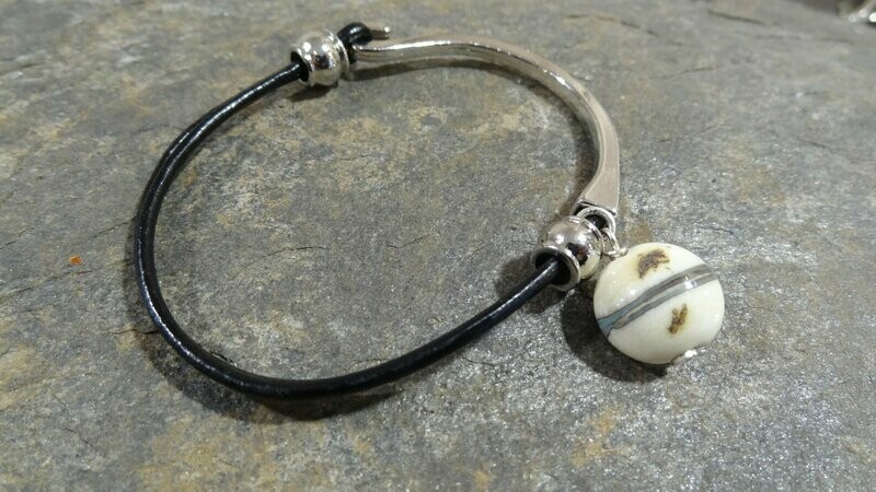 Bracelet mode - Conques