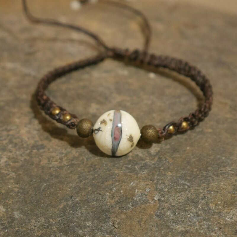 Bracelet - Conques