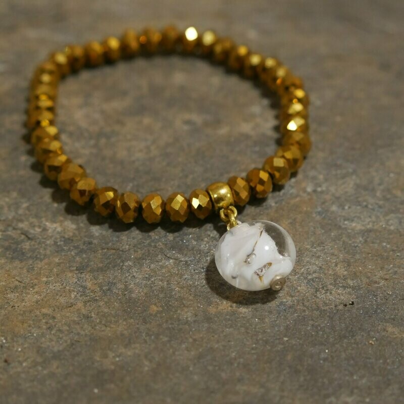 Bracelet - Eternity