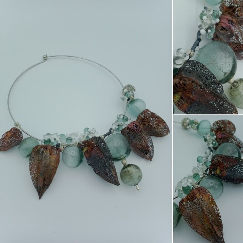 Physalis