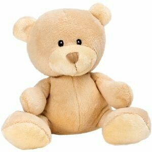 Suki Molly Bear £9.95
