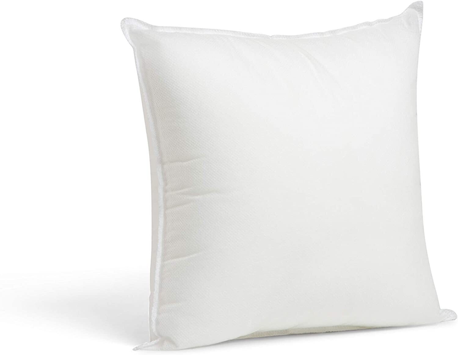 16X16" Pillow Inserts