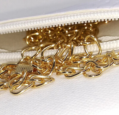 Purses