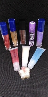 Lip Gloss