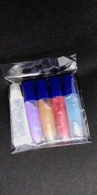 Bundles