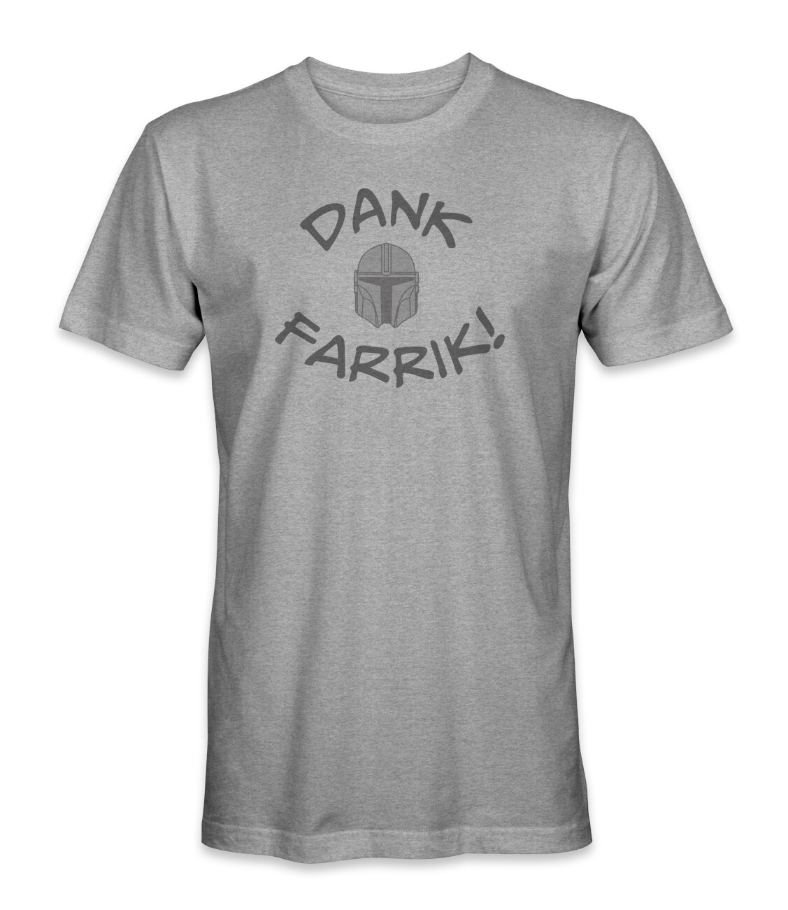 Dank Farrik T-Shirt