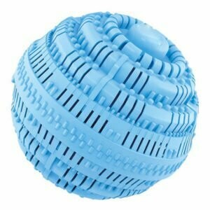 Ceramic Laundry Washing Ball, Wash Without Detergent – 2pc