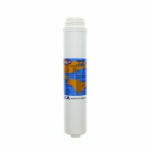OMNIPURE ® Q5615 CARBON 1 MICRON REPLACEMENT PREFILTER OR POST WATER FILTER