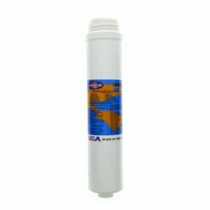 Omnipure Q5686 Carbon (GAC) Filter With Phosphate Omnipure Q5686 Carbon (GAC) Filter With Phosphate