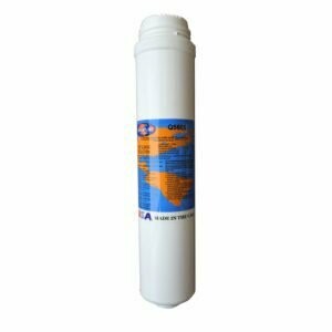 Omnipure Q5605 Whole House Replacement Sediment Filter Cartridge