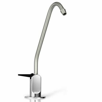 Drinking Water Filter Faucet LEAD FREE Drinking Water Filter Faucet LEAD FREE