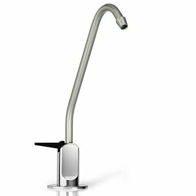Drinking Water Filter Faucet LEAD FREE