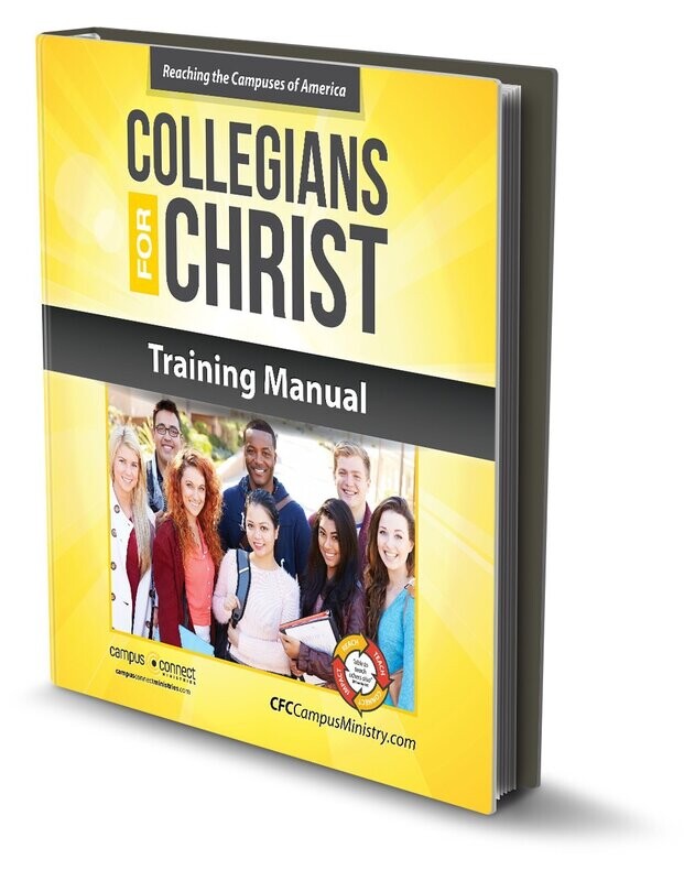 Training Manual
