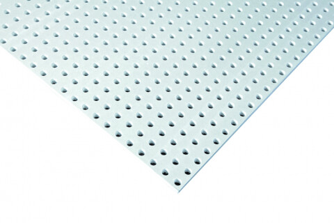 Placas Especiales - Rigitone