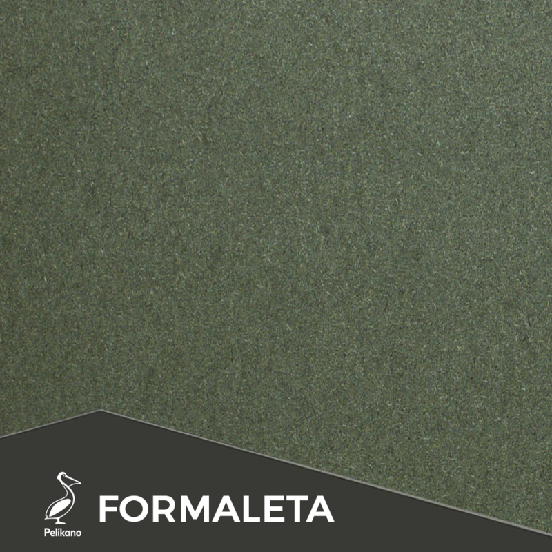 Formaleta Pelikano