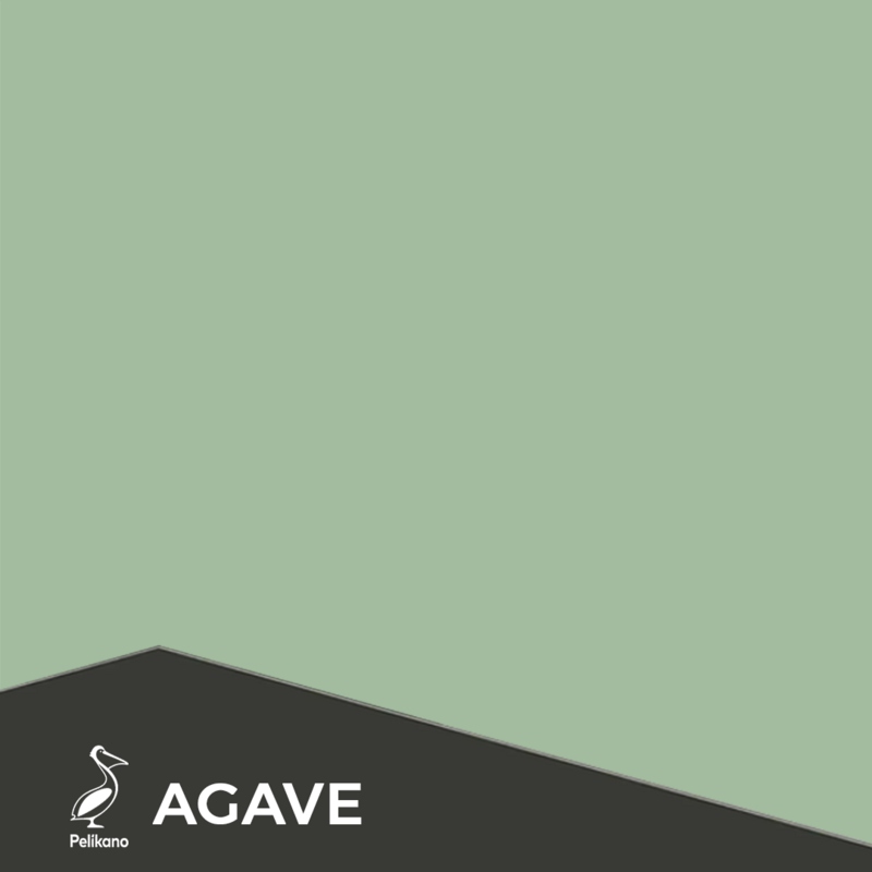 Tablero Pelikano MDP Agave