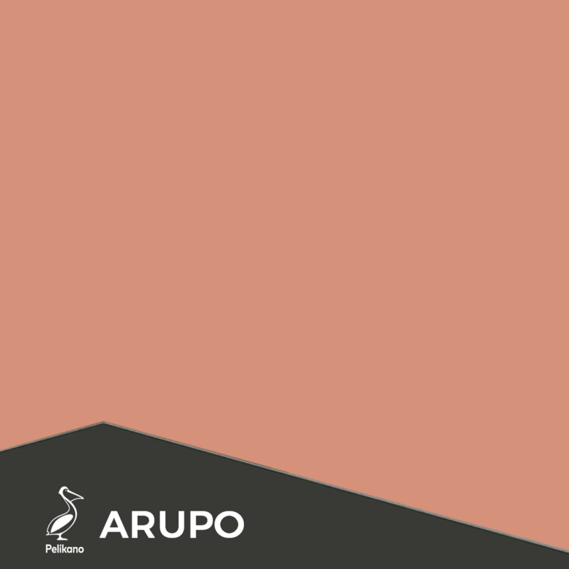 Tablero Pelikano MDP Arupo