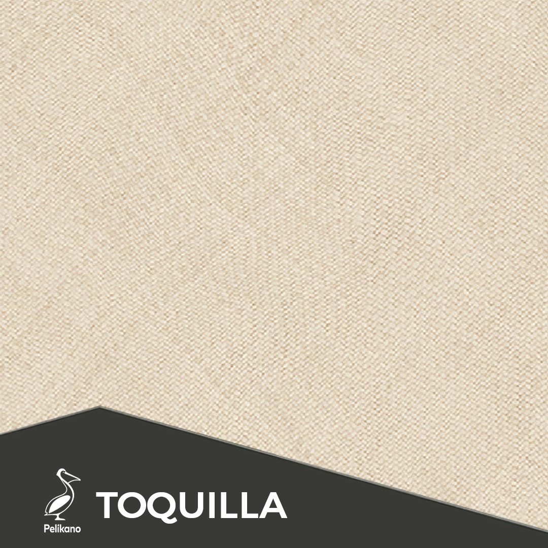 Tablero Pelikano MDP Toquilla