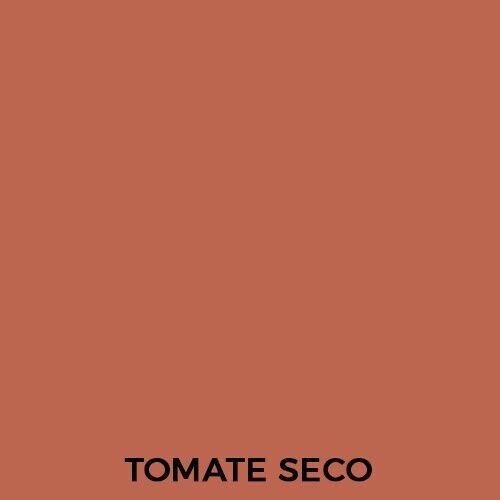 "Protege" Tomate Seco