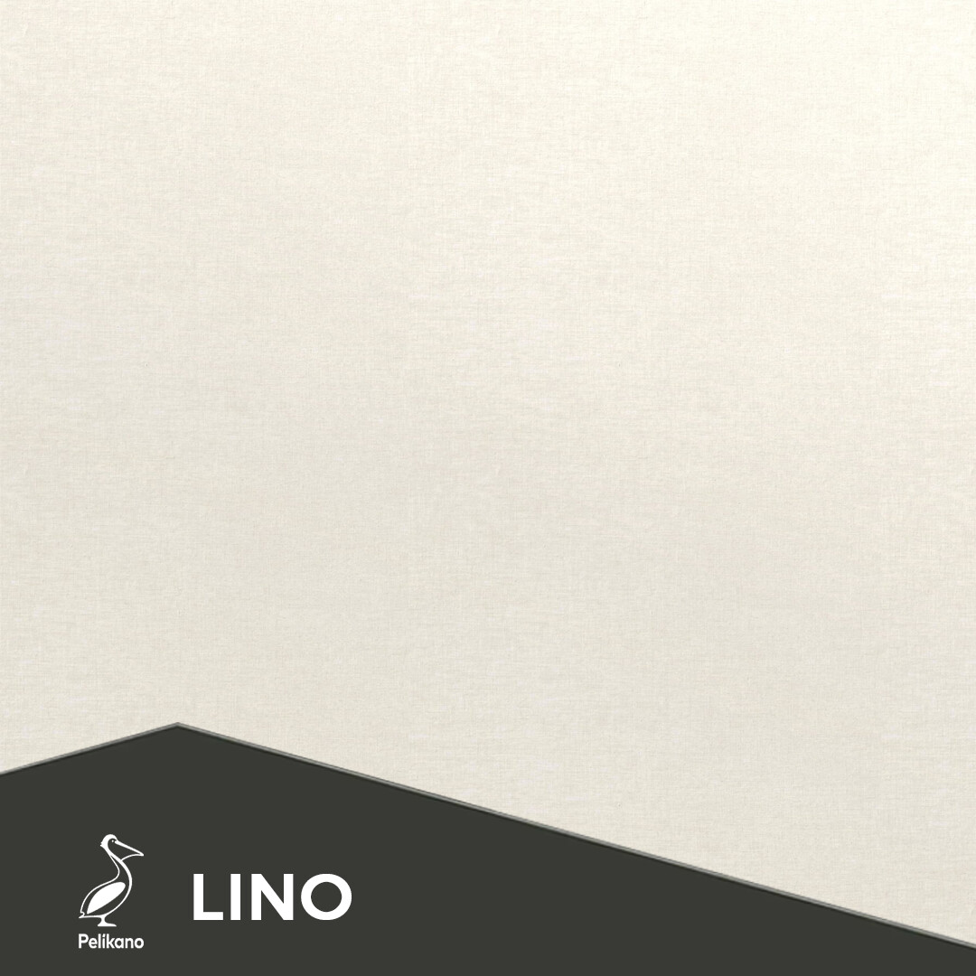 Tablero Pelikano MDP Lino