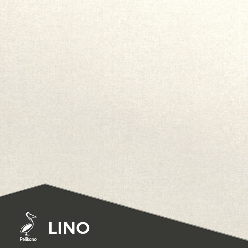 Tablero Pelikano MDP Lino