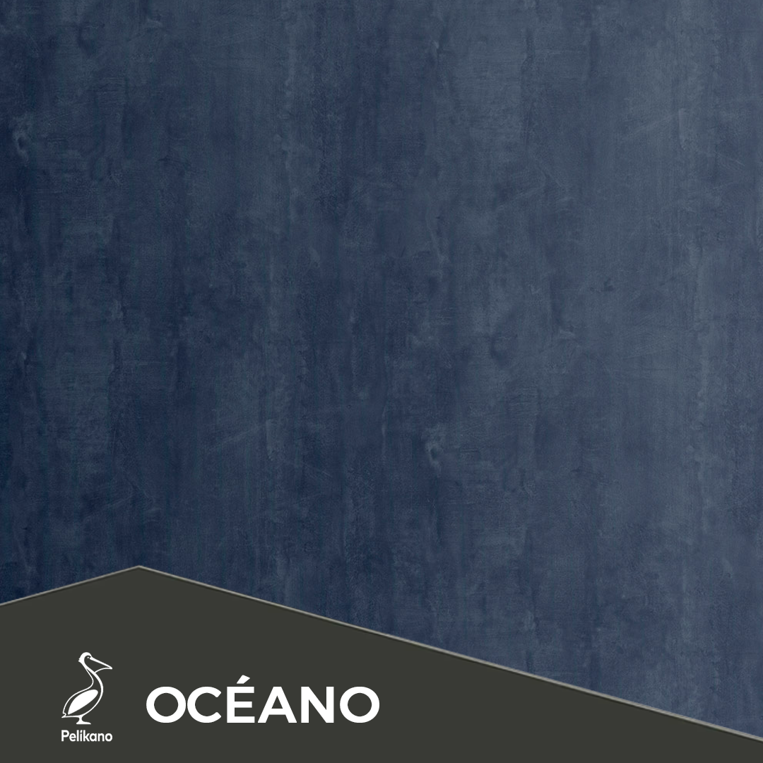 Tablero Pelikano MDP Oceano